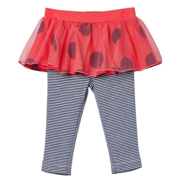 NEW! CARTER’S 4 piece Set, Ladybug - Picture 6 of 7